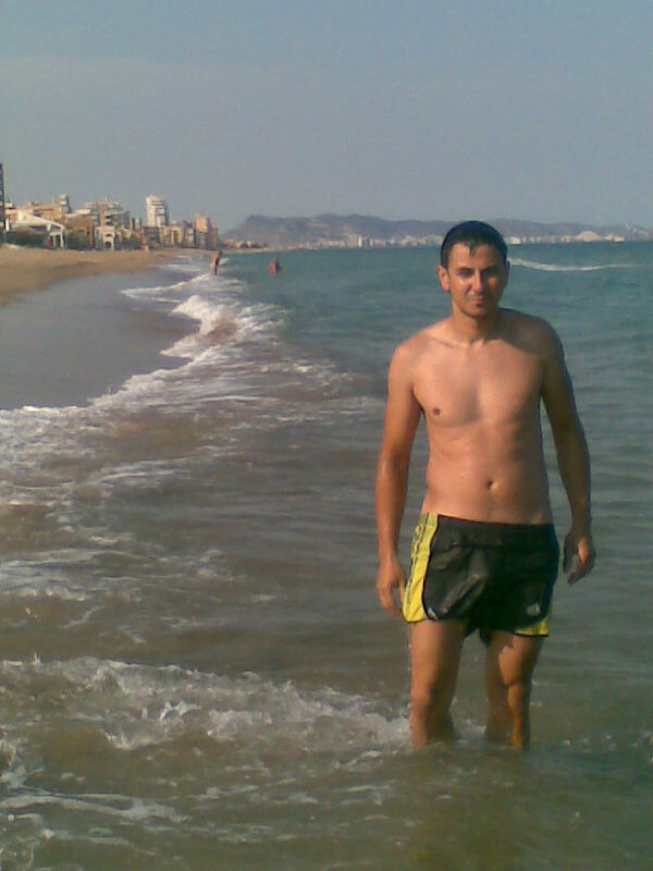 ���� 7330269 ������� ����, 43 ����, ���� ���������� � ��������