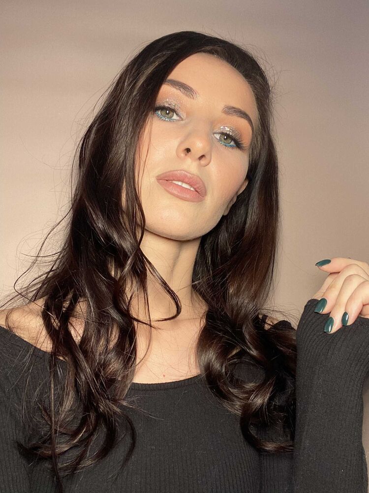 ���� 26384169 ������� ����, 33 ����, ���� ���������� � ����������