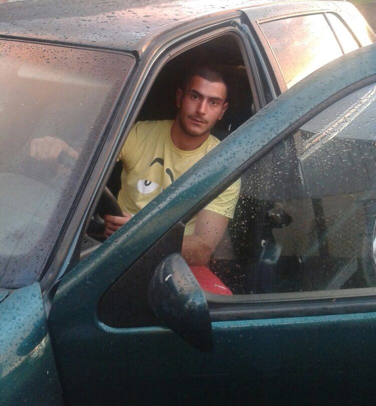 ���������� ������, ���� ������� ������, 31 ���, ������������ ��� ������, ����� � ���������, c�������� ���������