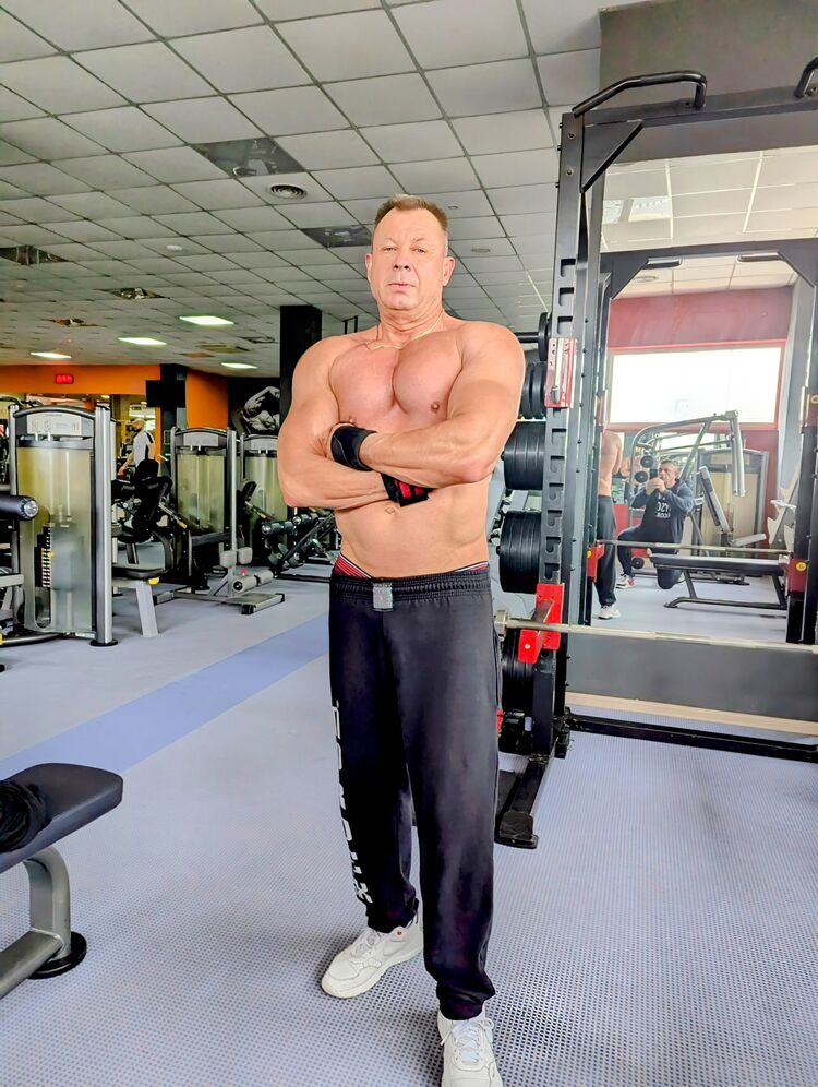 ���� 55373819 ������� ����, 53 ����, ���� ���������� � ��������