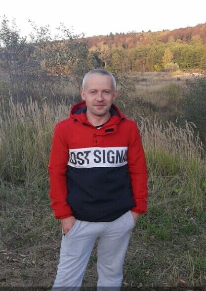 ���� 43895569 ������� ���� ����, 37 ���, ���� ���������� � ������