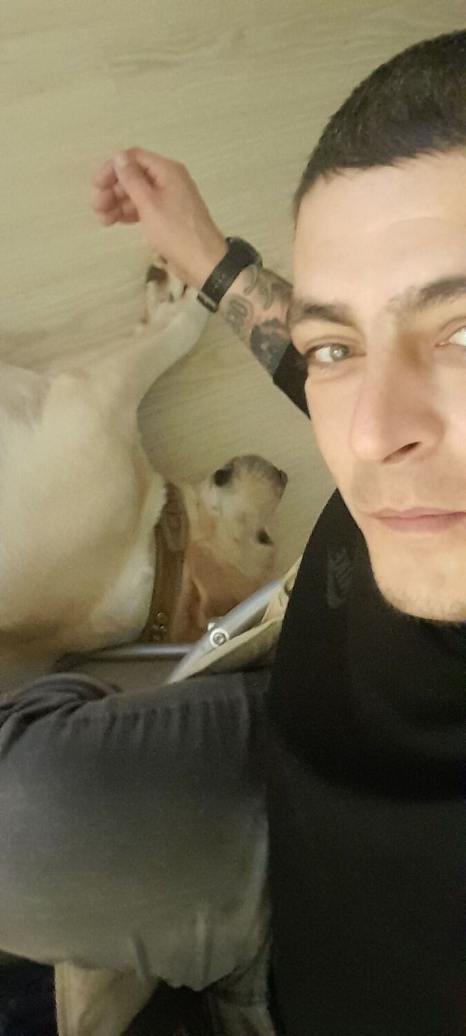 ���������� ������-��-����, ���� ������� �������, 35 ���, ������������ ��� ������, ����� � ���������, ���������