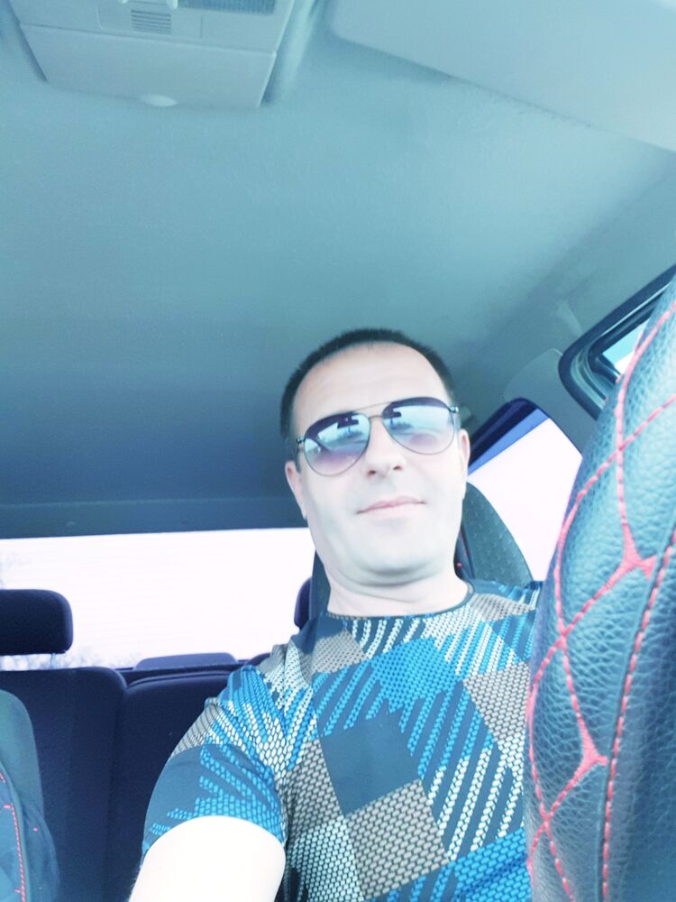  ,   SF, 42 ,   ,   , c , 