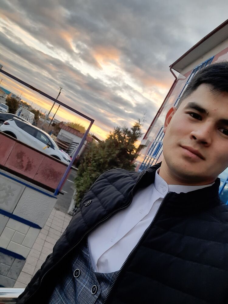 ���������� ���������, ���� ����� ����, 24 ����, ������������ ��� ������, ����� � ���������