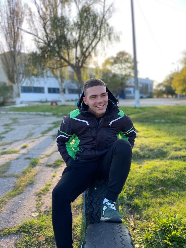  ,   , 26 ,   ,   , 