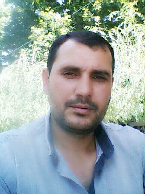 ���������� ����, ���� ������� Elcin, 47 ���, ������������ ��� ������, ����� � ���������, c�������� ���������