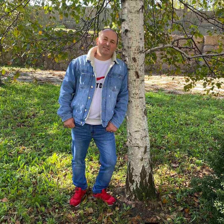 ���� 56182679 ������� Maxcell, 56 ���, ���� ���������� � ������������