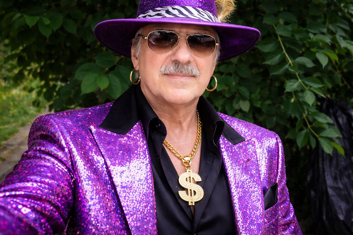 ���� 56213709 ������� �������, 64 ����, ���� ���������� � ��������