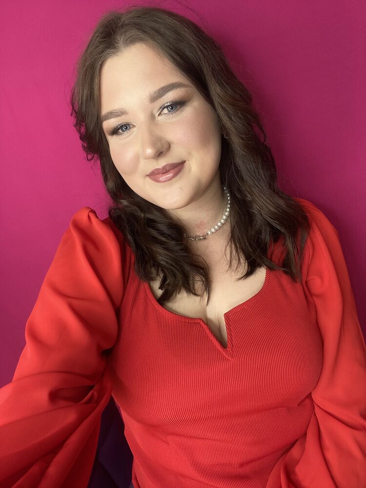 ���� 55930449 ������� �����, 24 ����, ���� ���������� � ������ ���������