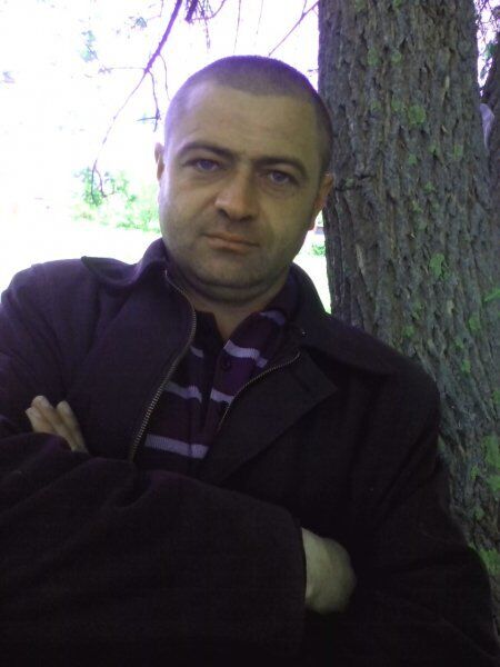 ���� 55287839 ������� ������, 52 ����, ���� ���������� � �������