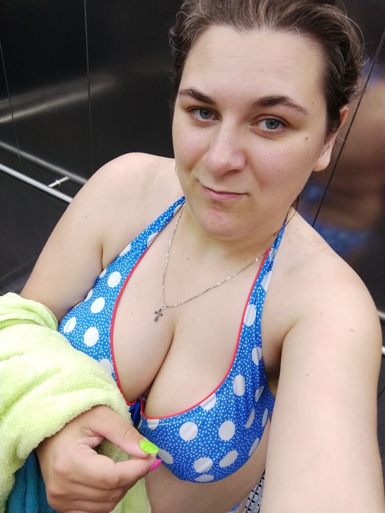  54337379  Natalia, 29 ,    