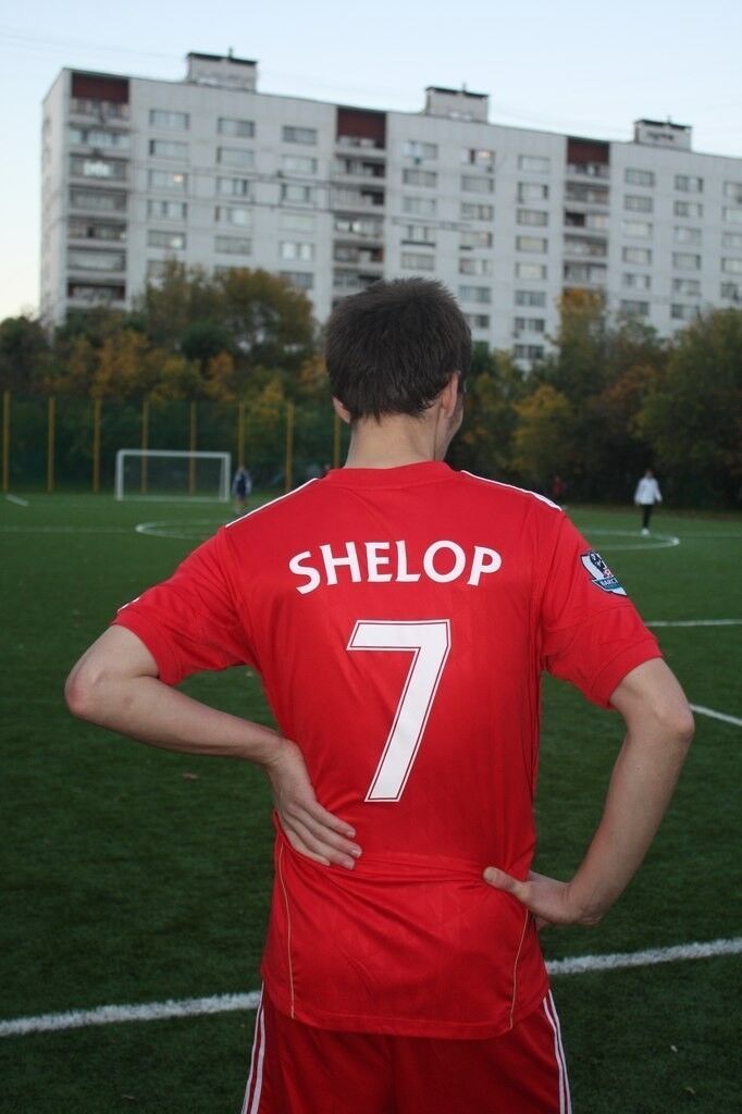 ���������� ������, ���� ������� Filipp, 41 ���, ������������ ��� ������, ����� � ���������, c�������� ���������