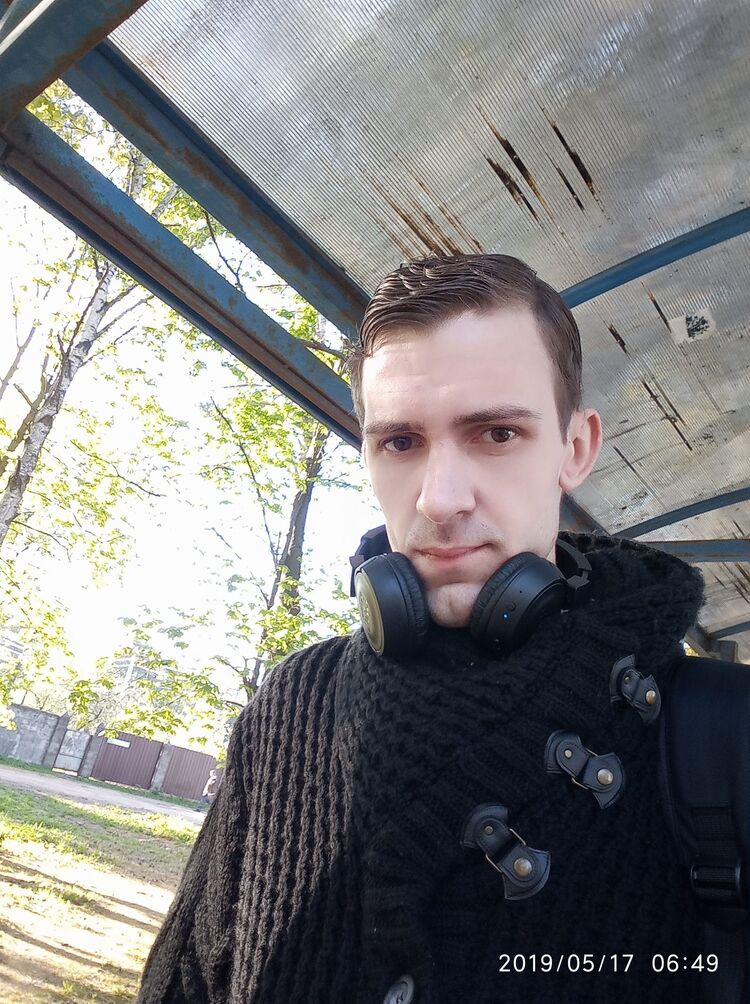 ���������� �����-���������, ���� ������� ���������, 33 ����, ������������ ��� ����� � ���������, c�������� ���������