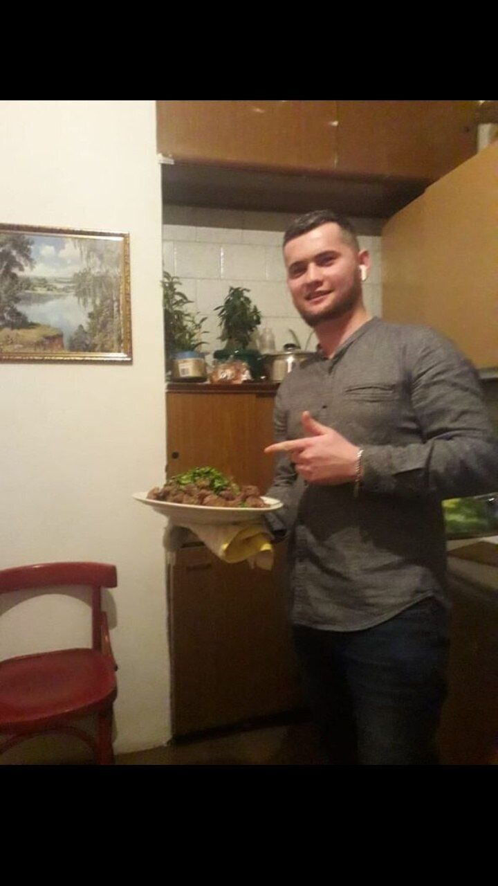 ���������� ������, ���� ������� �������, 32 ����, ������������ ��� ������, ����� � ���������