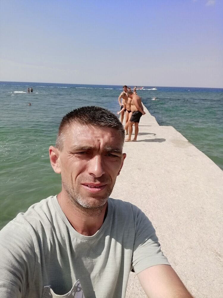 ���� 21602699 ������� �������, 51 ���, ���� ���������� � ������