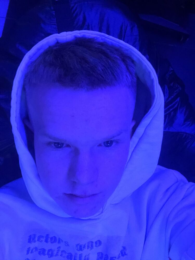 ���� 44144589 ����� �����, 20 ���, ���� ���������� � �����-����������