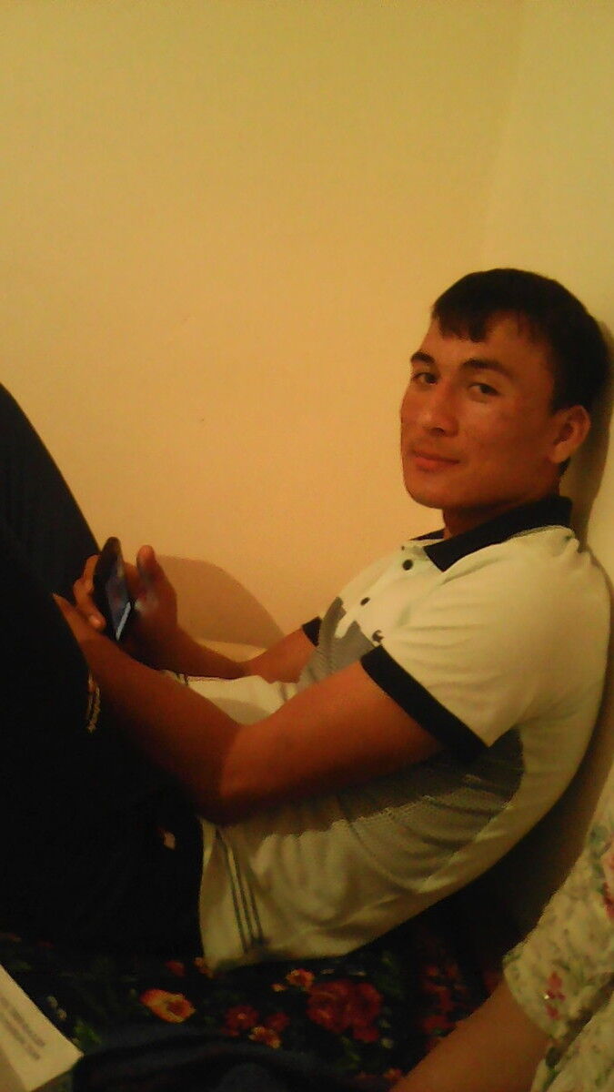  -,   Alek, 30 ,     , c 