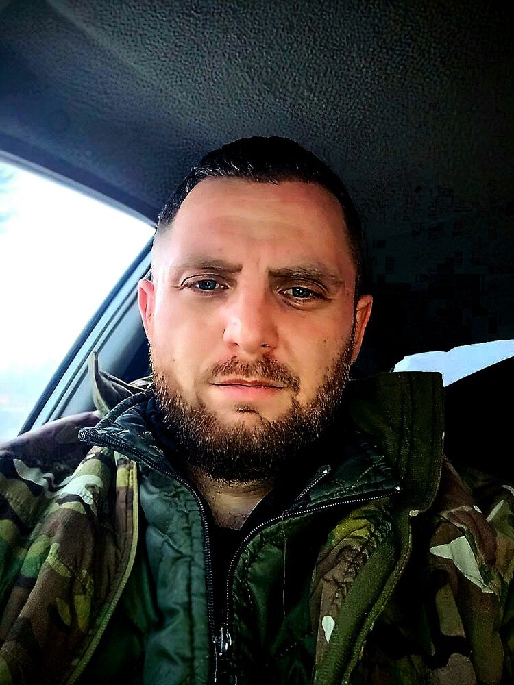 ���������� ������-��-����, ���� ������� ���������, 36 ���, ������������ ��� ������, ����� � ���������, c�������� ���������