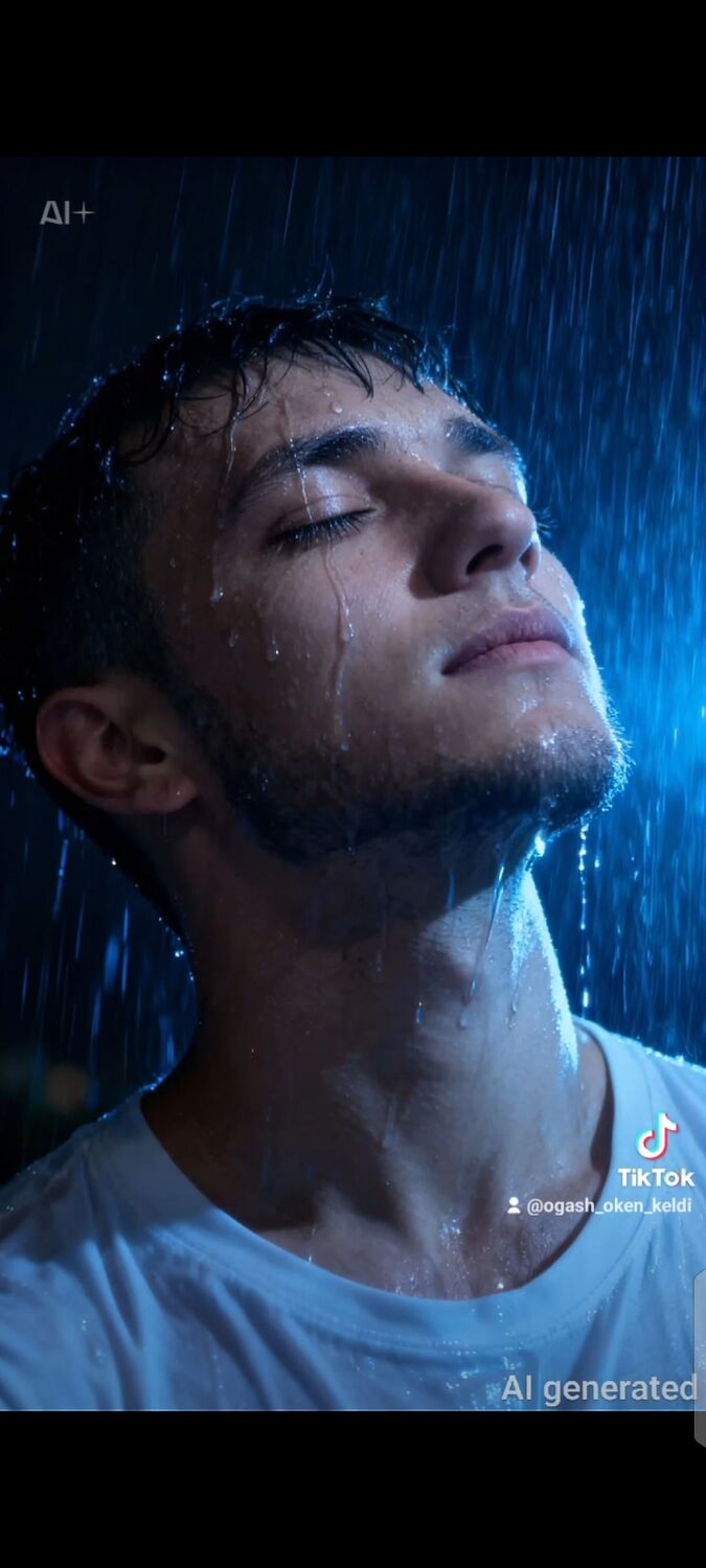 ���� 55516039 ����� ������, 24 ����, ���� ���������� � ������