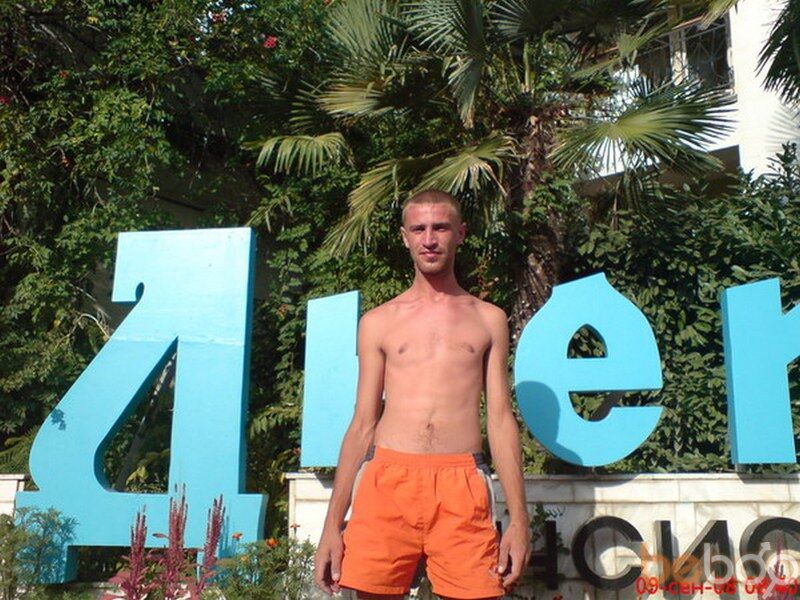   ,   Sanze, 39 ,   ,   , c 
