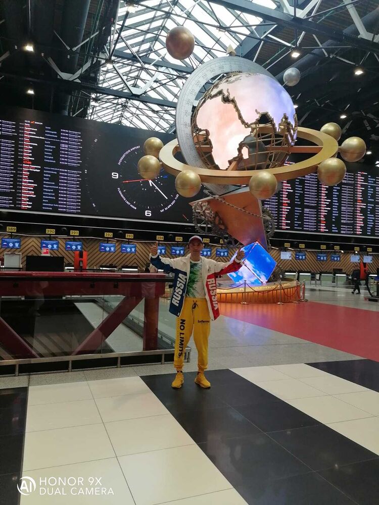 ���������� �������, ���� ������� �������, 47 ���, ������������ ��� ������, ����� � ���������, c�������� ���������, ���������