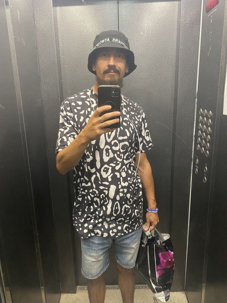  ,   ˸, 33 ,   , 