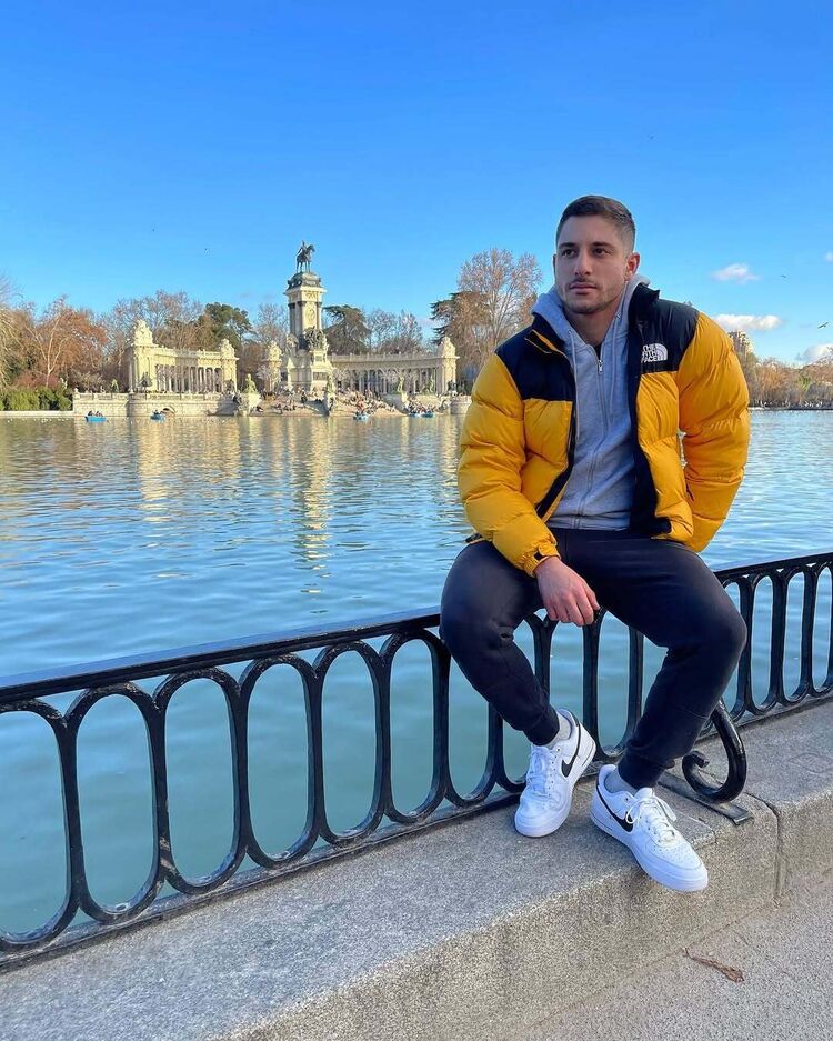 ���� 52773989 ������� �����, 33 ����, ���� ���������� � ����-���