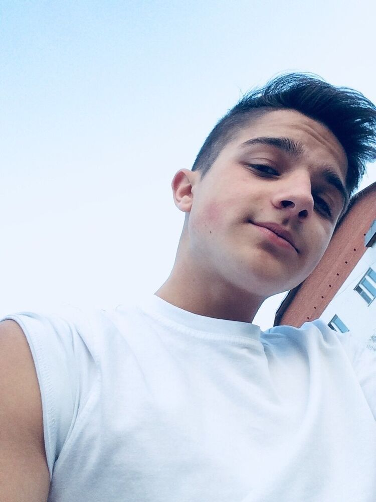 ,   , 26 ,   
