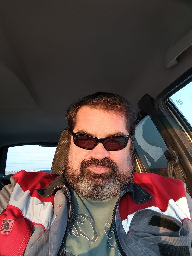 ���������� ���������, ���� ������� ���������, 58 ���, ������������ ��� ������, ����� � ���������, c�������� ���������