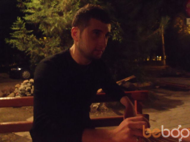  ,   Ruslan, 35 ,   