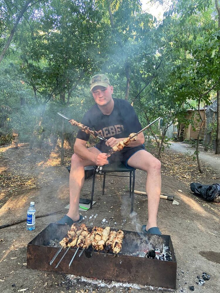 ���� 37769949 ������� Yurets, 34 ����, ���� ���������� � �����������