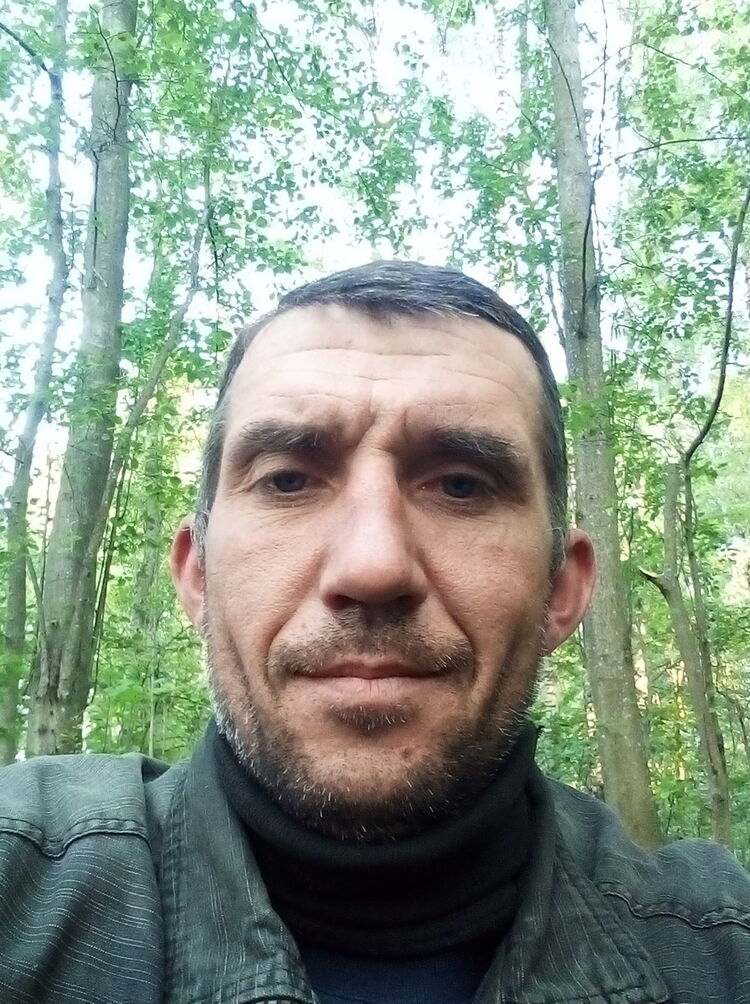  ,   , 47 ,   c 