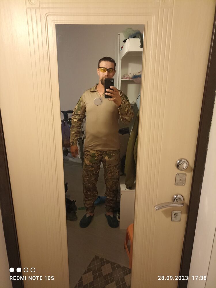 ���� 38128729 ������� ������, 43 ����, ���� ���������� � �����