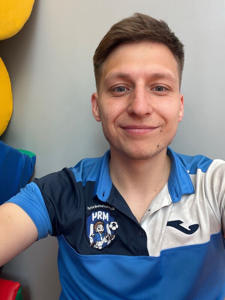 ���������� ������, ���� ������� ������, 31 ���, ������������ ��� ������, ����� � ���������