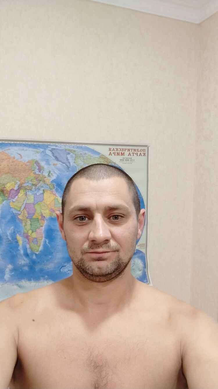  ,   , 37 ,   c 