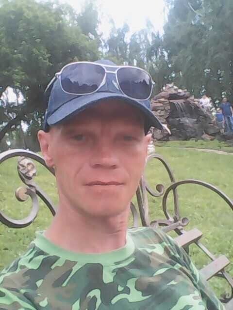 ���������� ���, ���� ������� ������, 47 ���, ������������ ��� ������, ����� � ���������, c�������� ���������