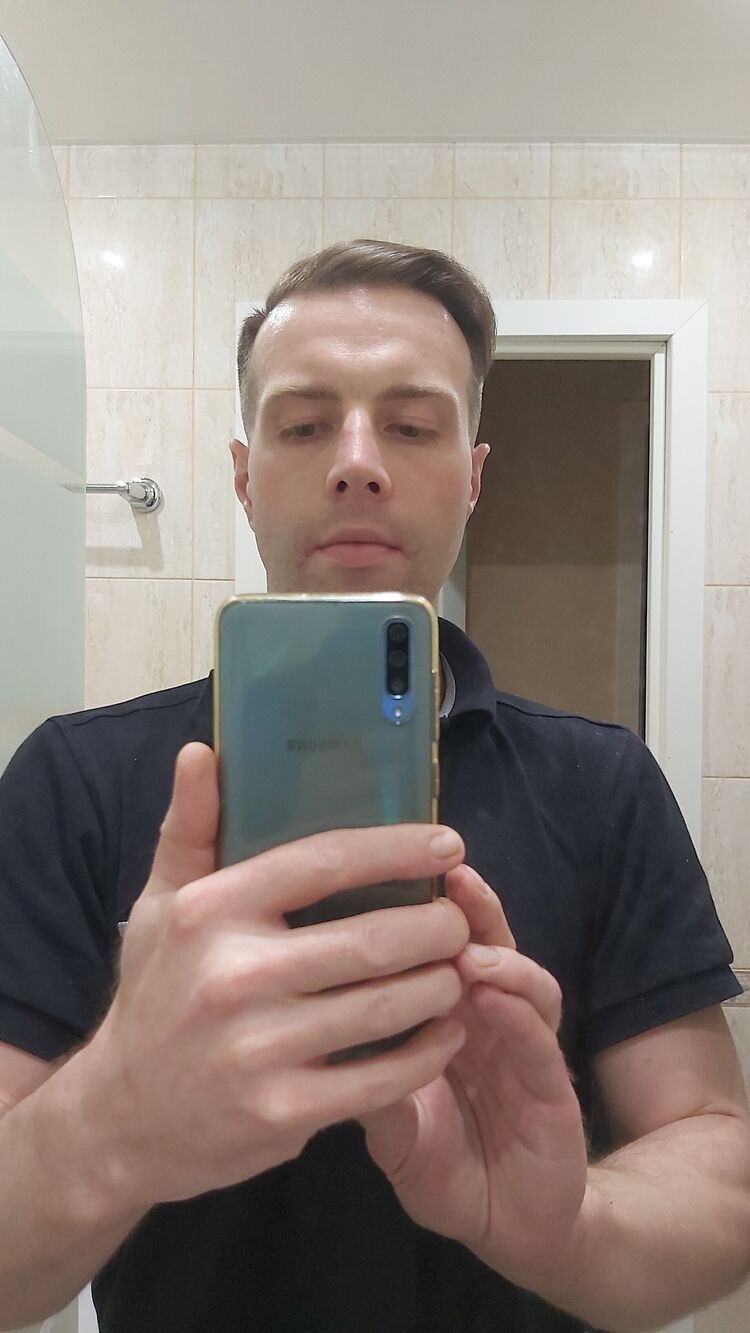  ,   Remarkz, 37 ,   ,   , c 
