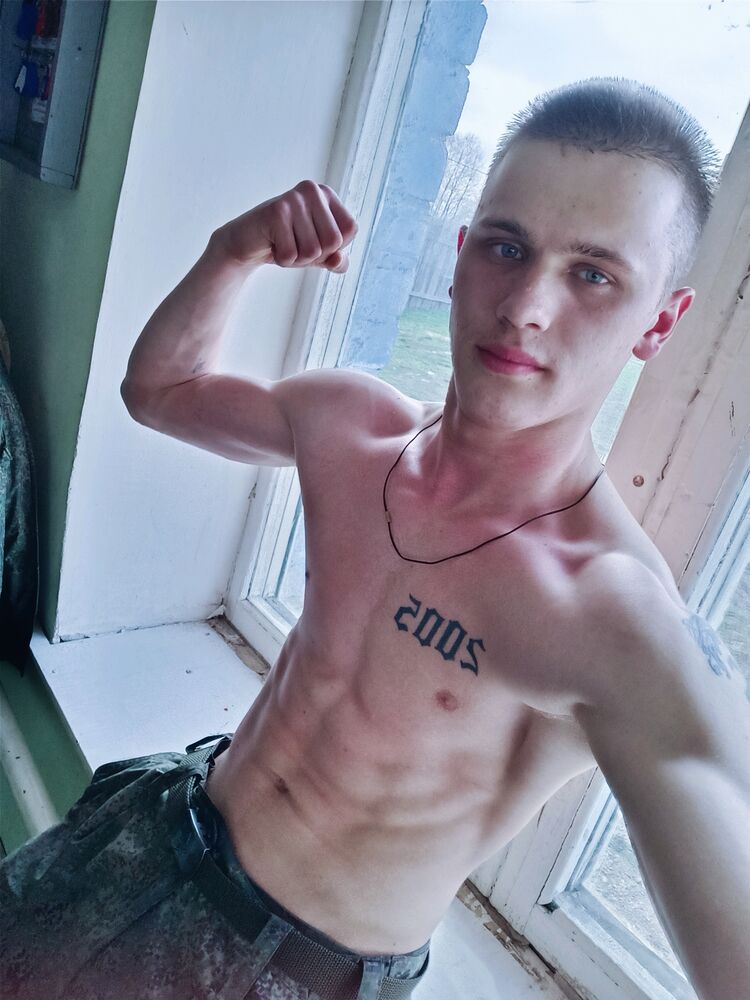 42601259  , 20 ,    