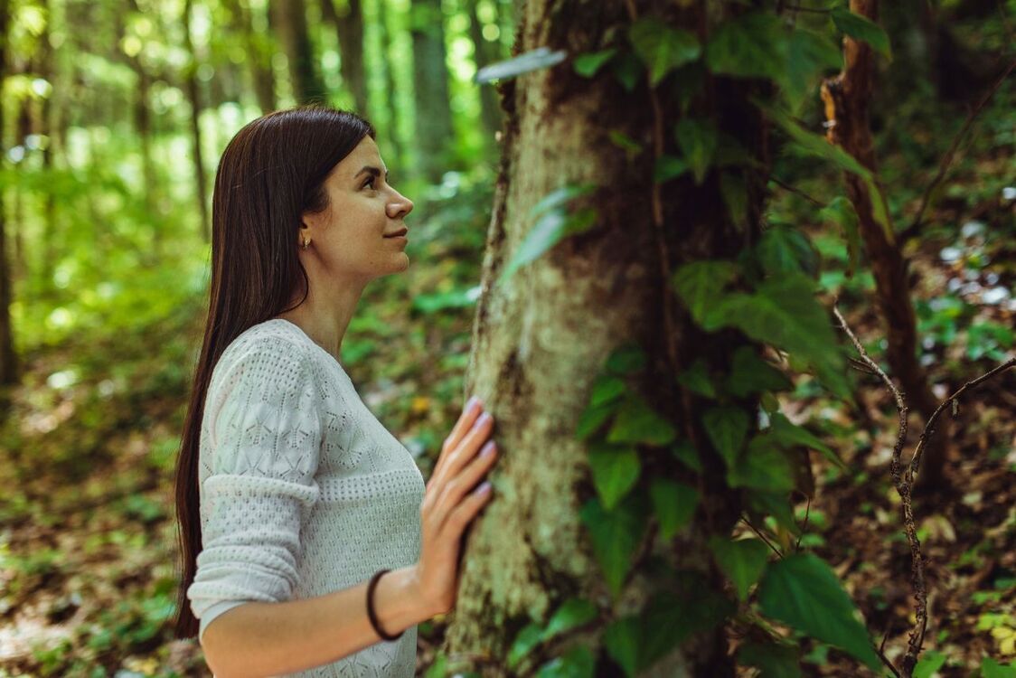 ���������� ������-��-����, ���� ������� �������, 37 ���, ������������ ��� ������, ����� � ���������, c�������� ���������