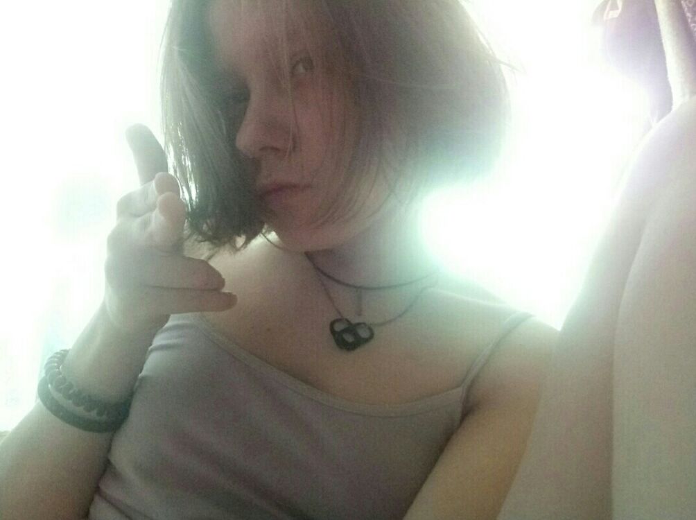 ���� 26888919 ������� �����, 22 ����, ���� ���������� � �������������