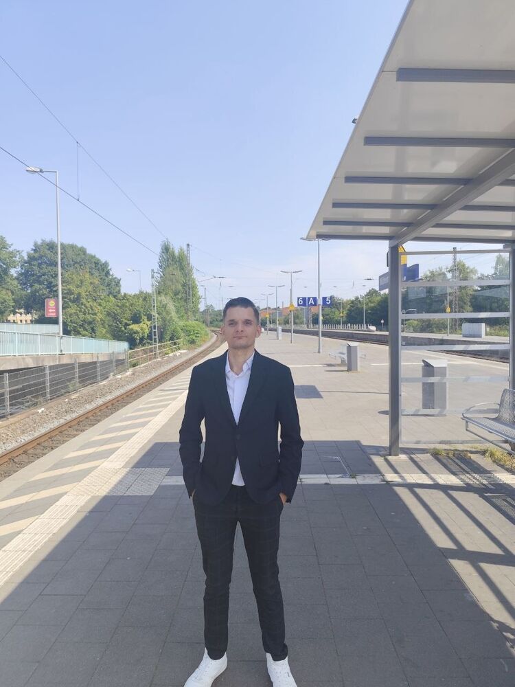  Euskirchen,   , 26 ,   ,   