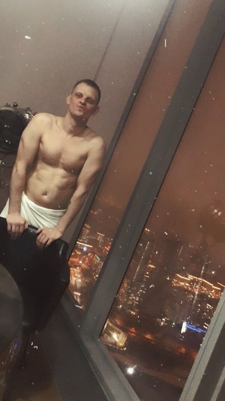 ���� 25556849 ������� �����, 34 ����, ���� ���������� � ����������