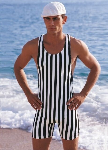 ���� 33846949 ������� ���� ������, 38 ���, ���� ���������� � ����������