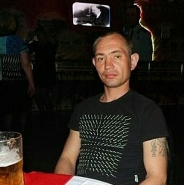 ���� 24934799 ������� ����, 42 ����, ���� ���������� � ������