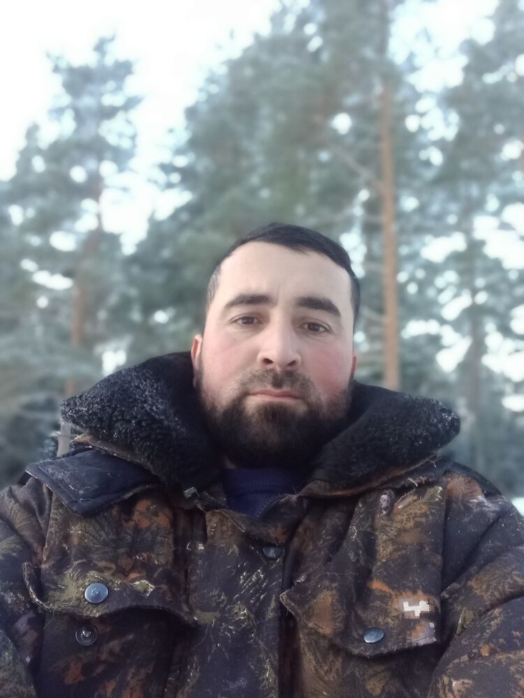 ���������� ���������, ���� ������� ���������, 39 ���, ������������ ��� ������, ����� � ���������