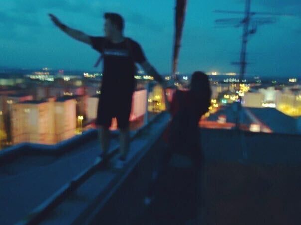 ���������� ����� �������, ���� ������� ����, 27 ���, ������������ ��� ������, ����� � ���������