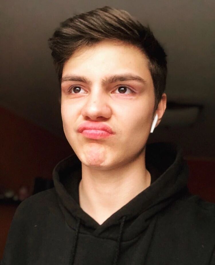  ,   , 24 ,   ,   , 