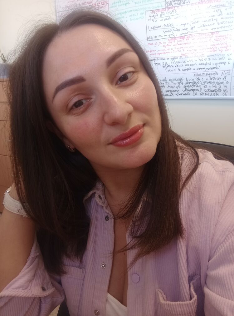  -,   , 36 ,   c 