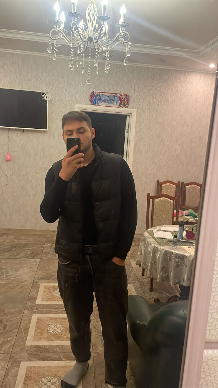  ,   , 23 ,   ,   