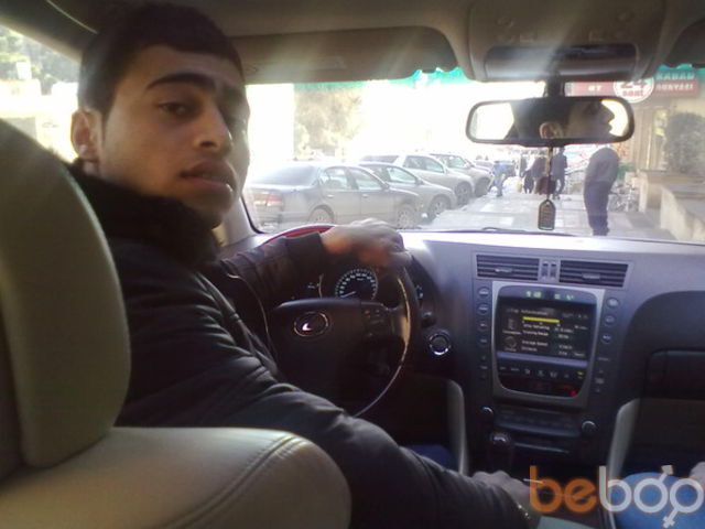 ���������� ����, ���� ������� �����, 34 ����, ������������ ��� ������, ����� � ���������, c�������� ���������